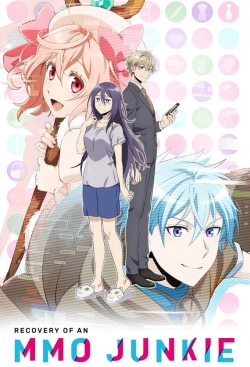 watch-Recovery of an MMO Junkie