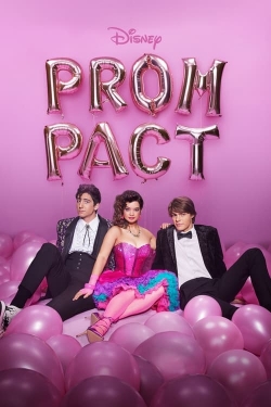 watch-Prom Pact