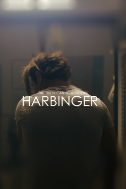 watch-Harbinger