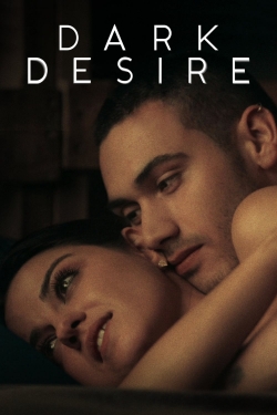 watch-Dark Desire