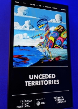 watch-Unceded Territories