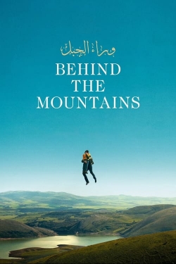 watch-Behind the Mountains