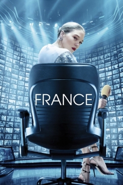 watch-France