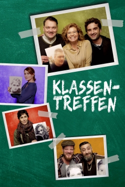 watch-Klassentreffen