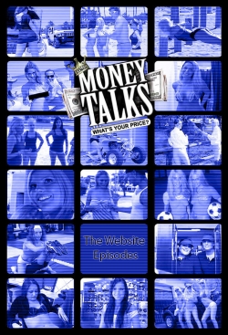 watch-Money Talks