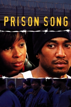 watch-Prison Song