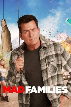 watch-Mad Families