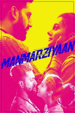 watch-Manmarziyaan