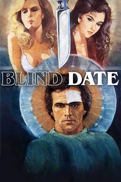 watch-Blind Date