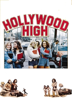 watch-Hollywood High