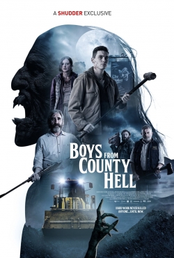 watch-Boys from County Hell