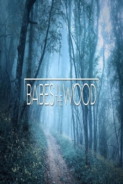 watch-Babes in the Wood