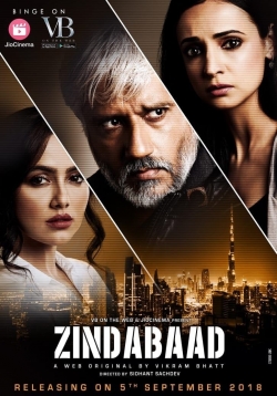 watch-Zindabaad