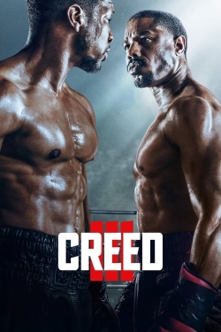 watch-Creed III