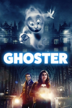 watch-Ghoster