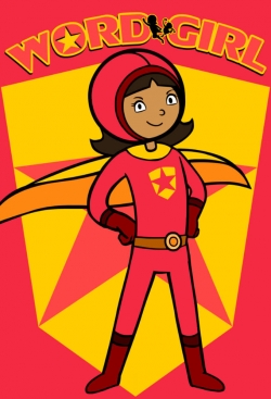 watch-WordGirl