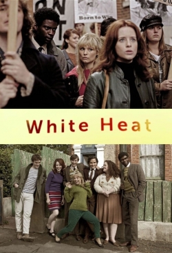 watch-White Heat