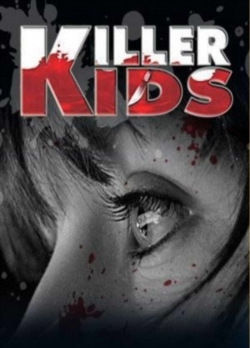 watch-Killer Kids
