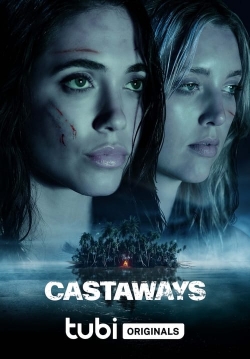 watch-Castaways