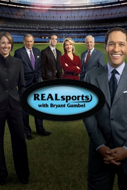 watch-Real Sports with Bryant Gumbel