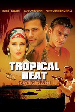 watch-Tropical Heat