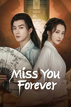 watch-Miss You Forever