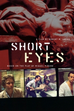 watch-Short Eyes