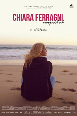 watch-Chiara Ferragni - Unposted