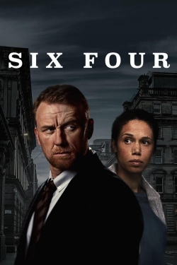 watch-Six Four