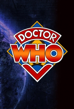 watch-Doctor Who