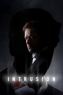 watch-Intrusion