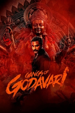 watch-Gangs of Godavari