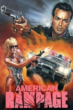 watch-American Rampage