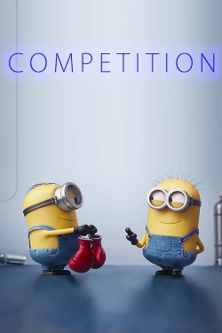 watch-Competition