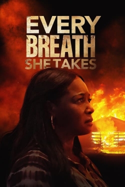 watch-Every Breath She Takes
