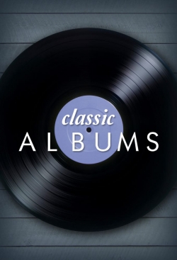 watch-Classic Albums