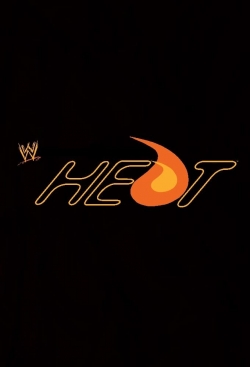 watch-WWE Heat