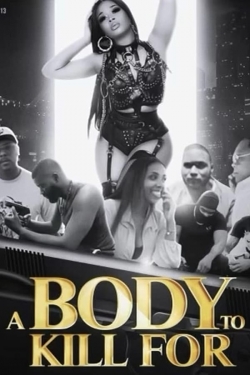 watch-A Body to Kill For