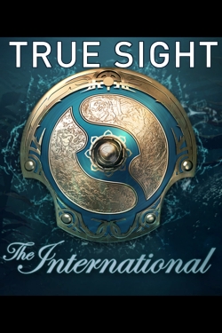 watch-True Sight : The International 2018 Finals