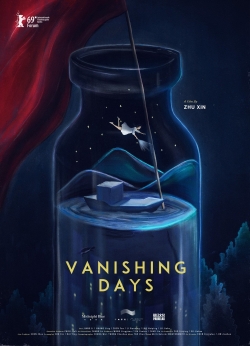 watch-Vanishing Days