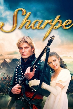 watch-Sharpe