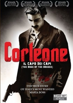 watch-Corleone