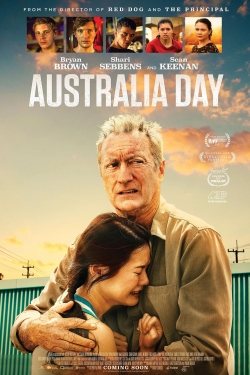 watch-Australia Day