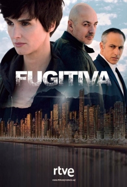 watch-Fugitiva