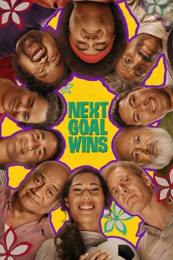 watch-Next Goal Wins