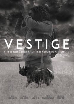 watch-Vestige