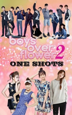 watch-Boys Over Flowers Season 2