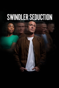 watch-Swindler Seduction