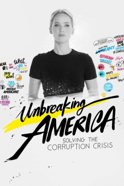 watch-Unbreaking America