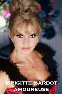 watch-Brigitte Bardot amoureuse